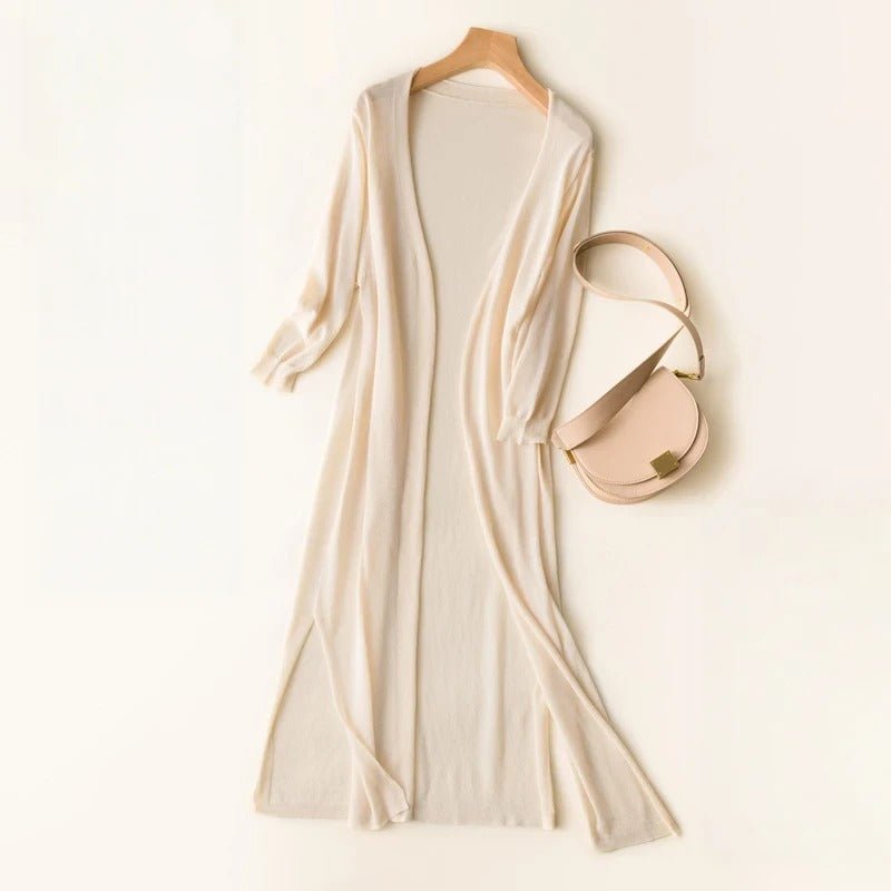 BreezeFlow™ — Outshine the Heat with Cool Comfort and Effortless Style - Zavonix