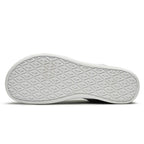 BreezeStride Mens Breathable Mesh Shoes — Lightweight Comfort with Wide Toe Box (Blue 37) - | Zavonix