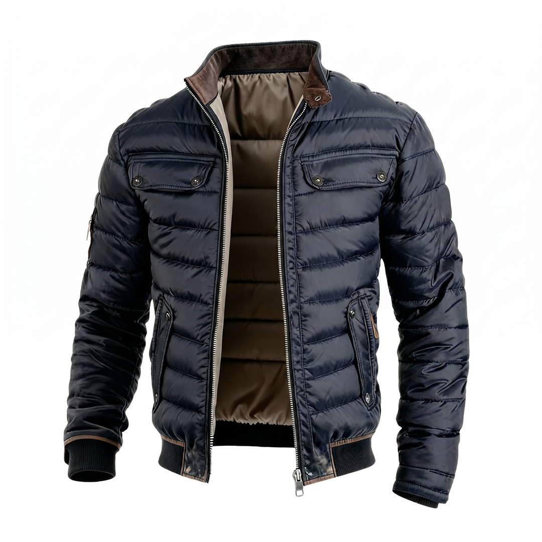 Brexall Padded Jacket product image 4