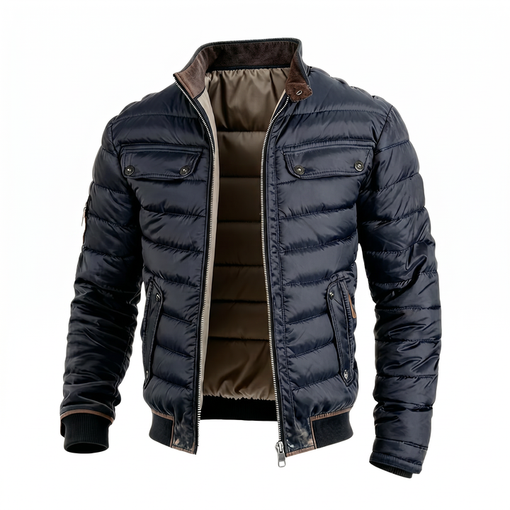 Brexall Padded Jacket product image 4