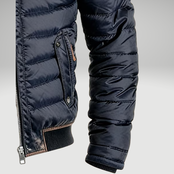 Brexall Padded Jacket product image 8
