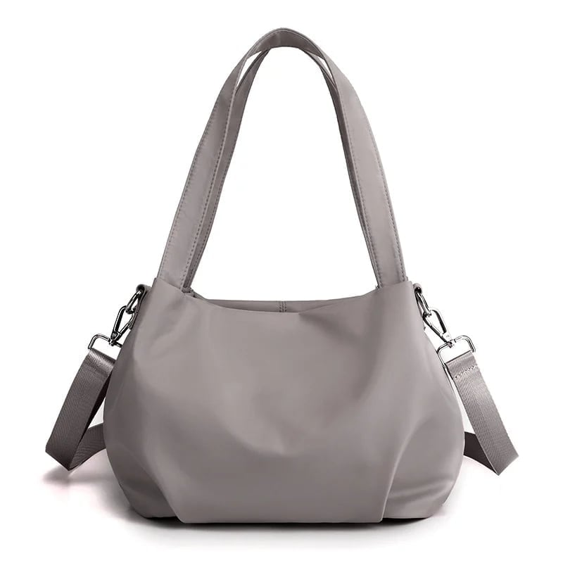 Brightday Lightweight Crossbody Bag Product Image 01