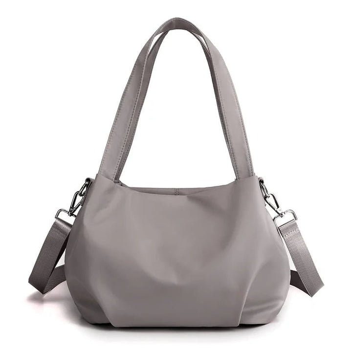 Brightday Lightweight Crossbody Bag Product Image 01