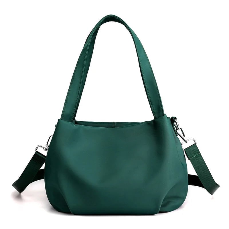 Brightday Lightweight Crossbody Bag Product Image 09
