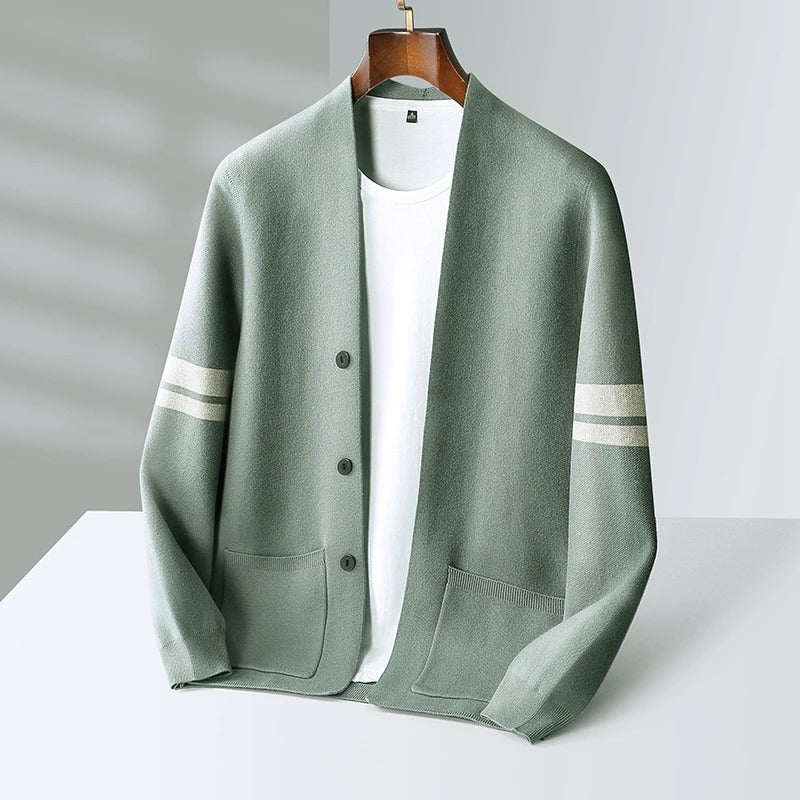 Brindlehurst Knit Cardigan product image 2