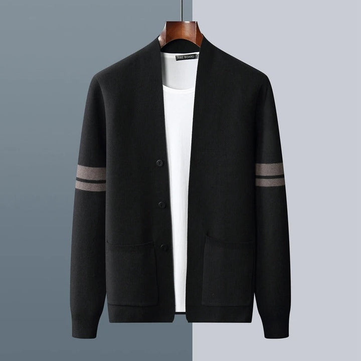 Brindlehurst Knit Cardigan product image 3