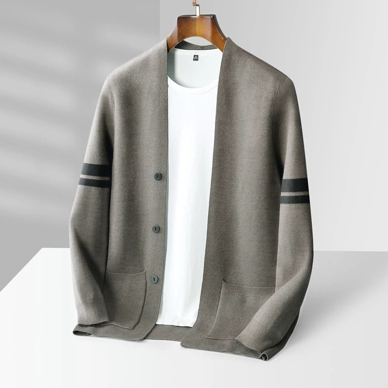 Brindlehurst Knit Cardigan product image 7