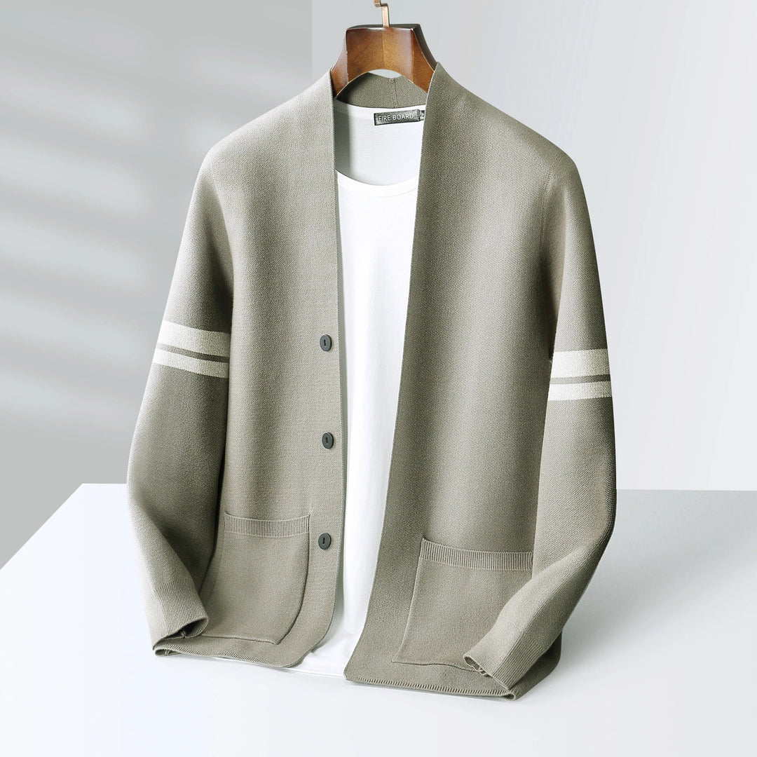 Brindlehurst Knit Cardigan product image 10