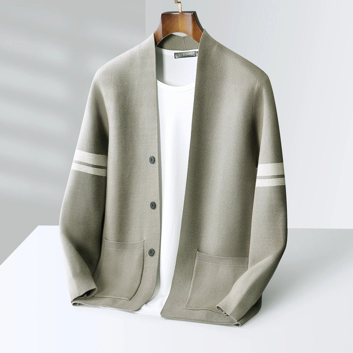 Brindlehurst Knit Cardigan product image 10