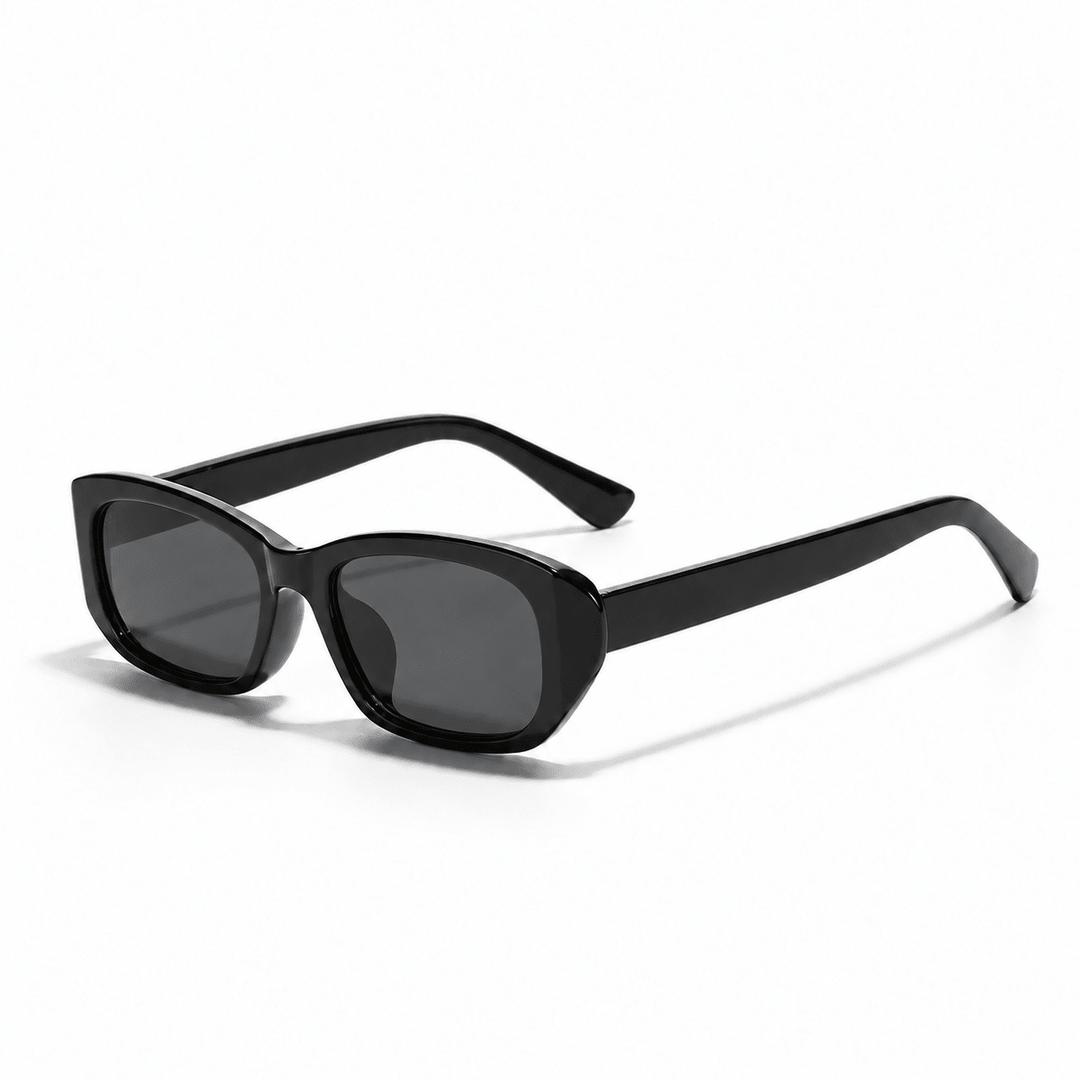 Brisault Square Sunglasses product image 1