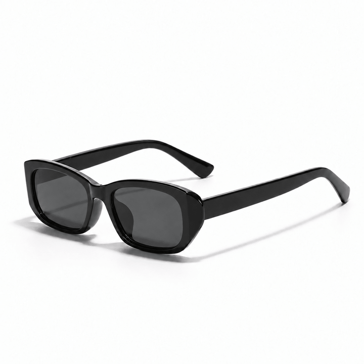 Brisault Square Sunglasses product image 1