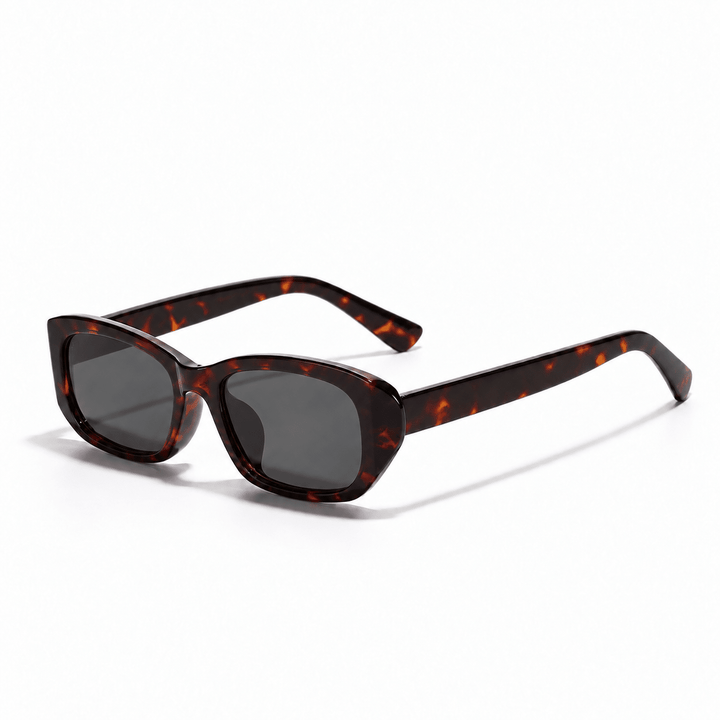 Brisault Square Sunglasses product image 5