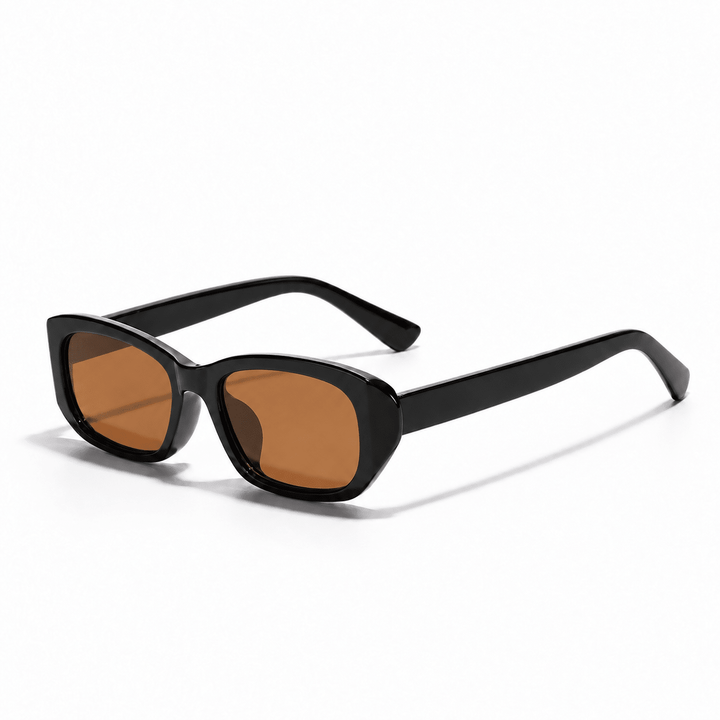 Brisault Square Sunglasses product image 7