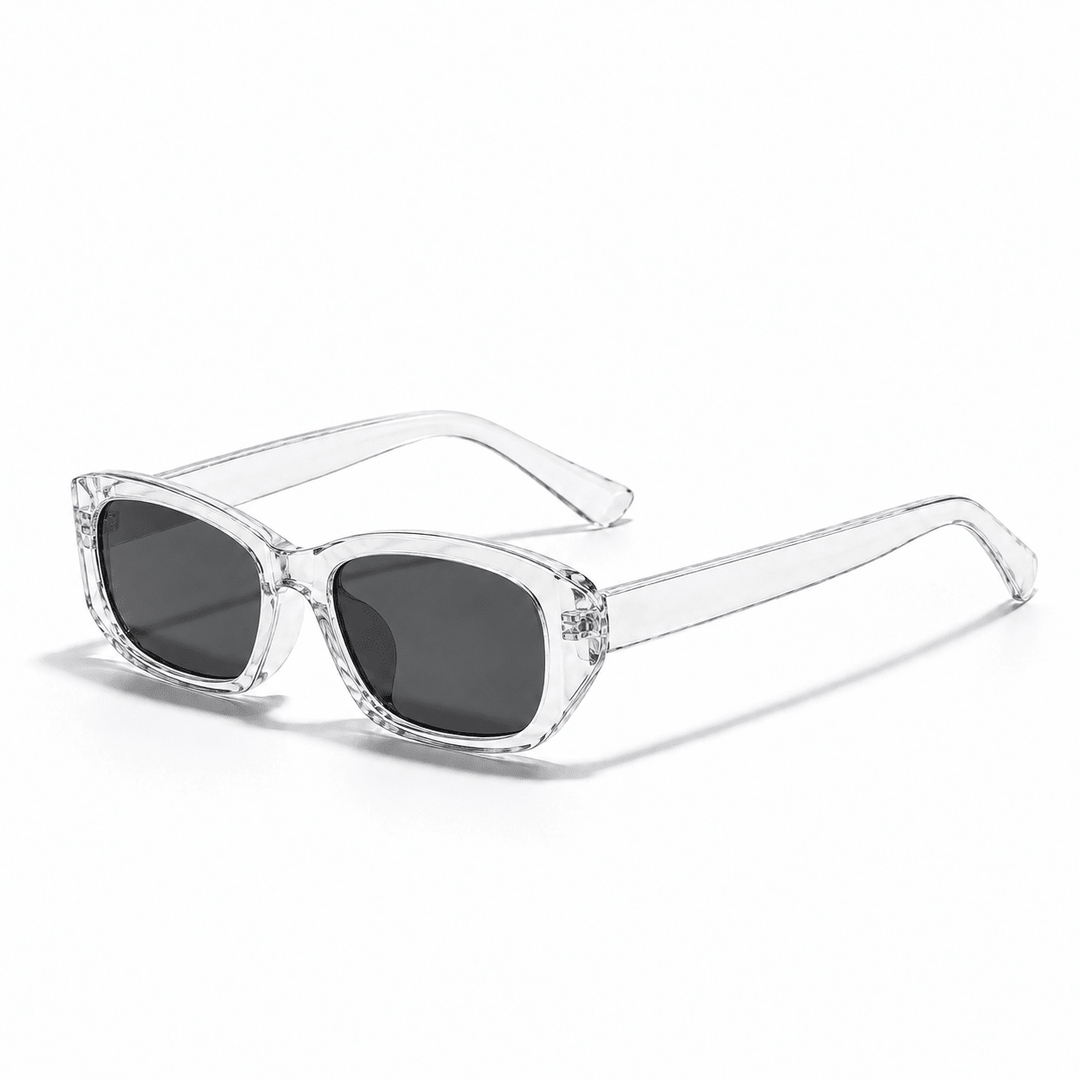 Brisault Square Sunglasses product image 9