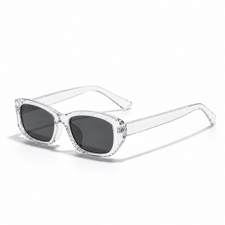 Brisault Square Sunglasses product image 9