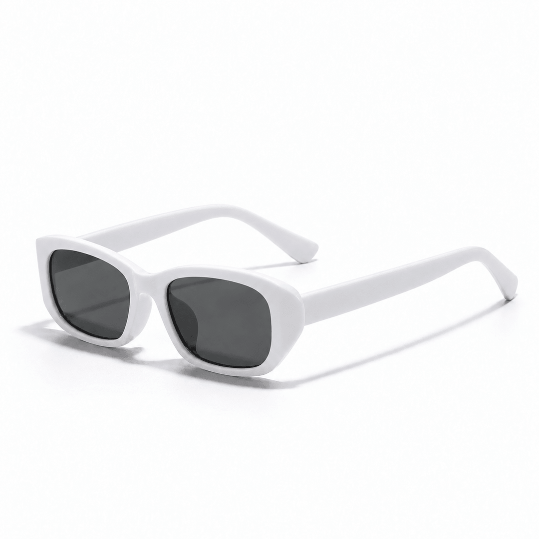 Brisault Square Sunglasses product image 11