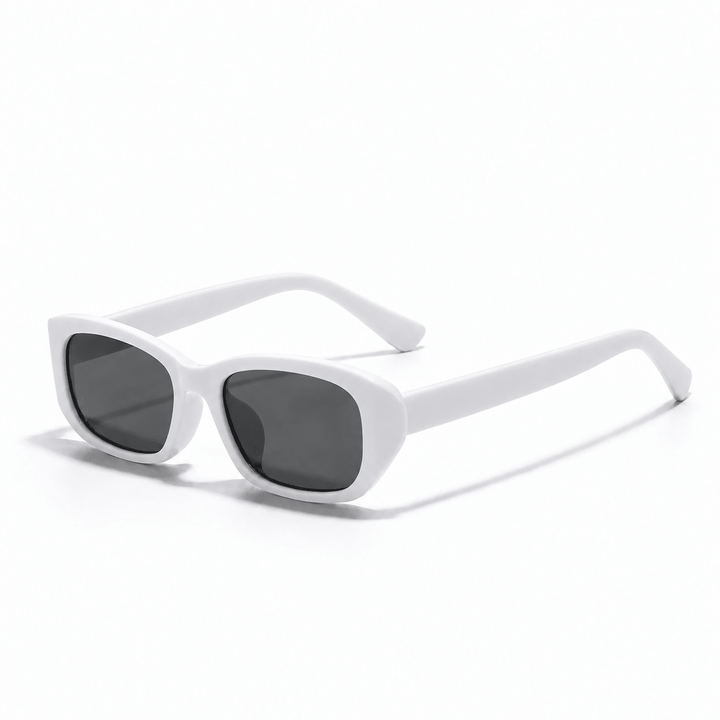 Brisault Square Sunglasses product image 11