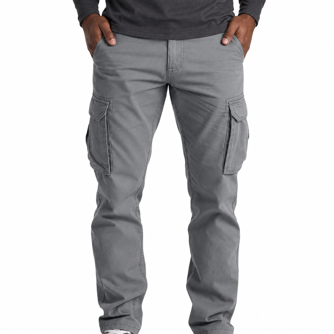 Brisquellan Cargo Pants product image 1