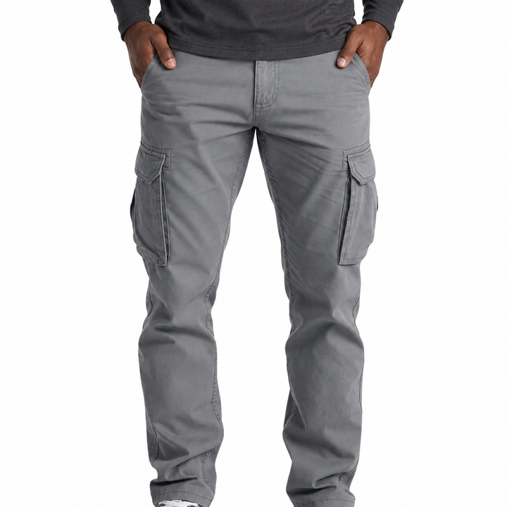 Brisquellan Cargo Pants product image 1