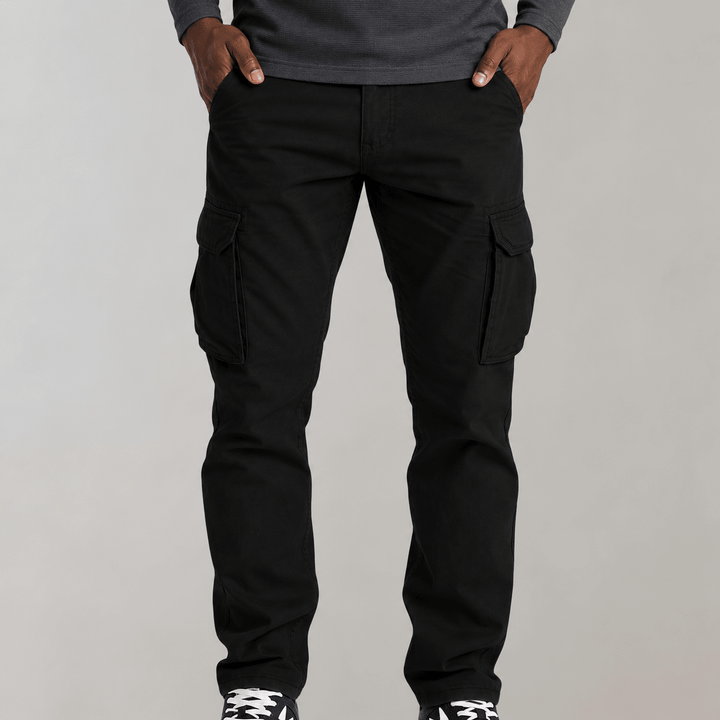 Brisquellan Cargo Pants product image 4