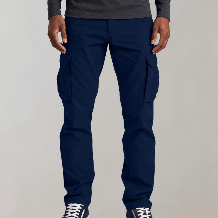 Brisquellan Cargo Pants product image 5