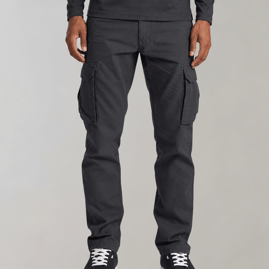 Brisquellan Cargo Pants product image 6
