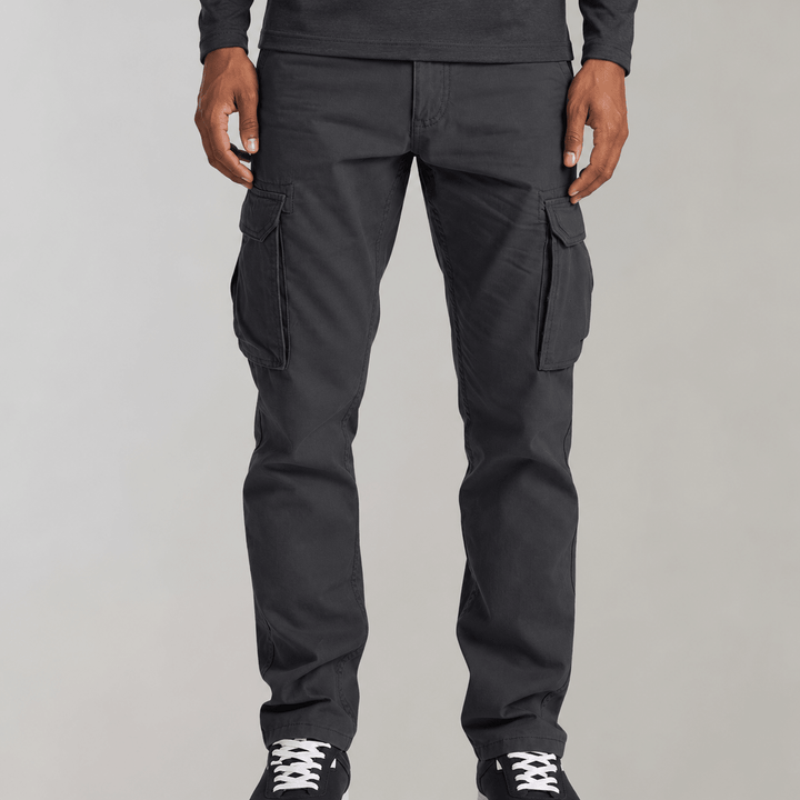 Brisquellan Cargo Pants product image 6