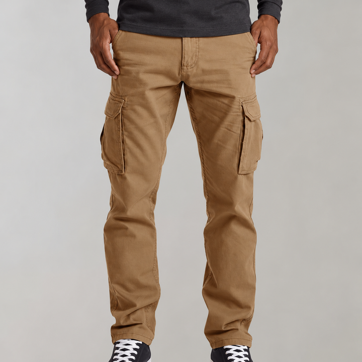 Brisquellan Cargo Pants product image 7