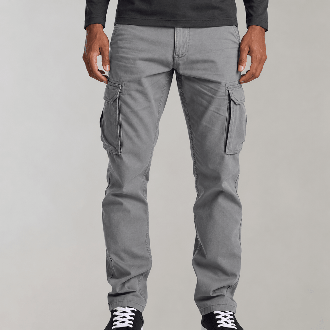 Brisquellan Cargo Pants product image 8