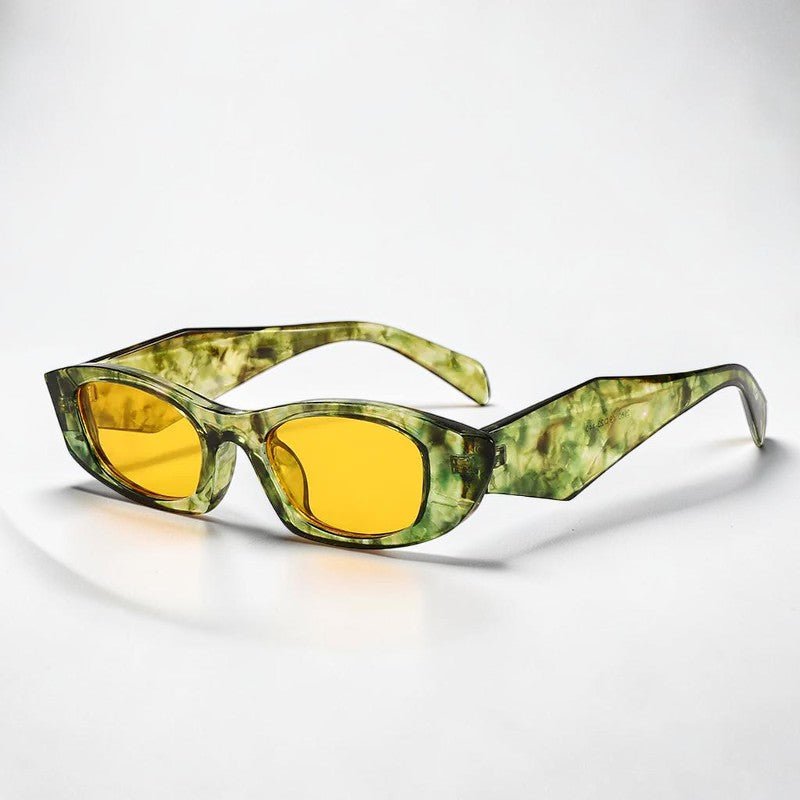 Brivonne Cat-Eye Sunglasses product image 1