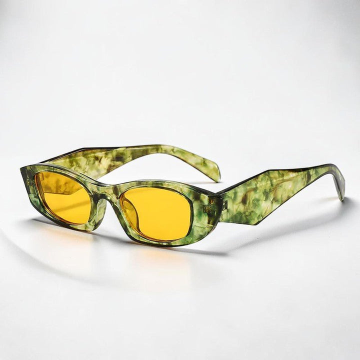 Brivonne Cat-Eye Sunglasses product image 1