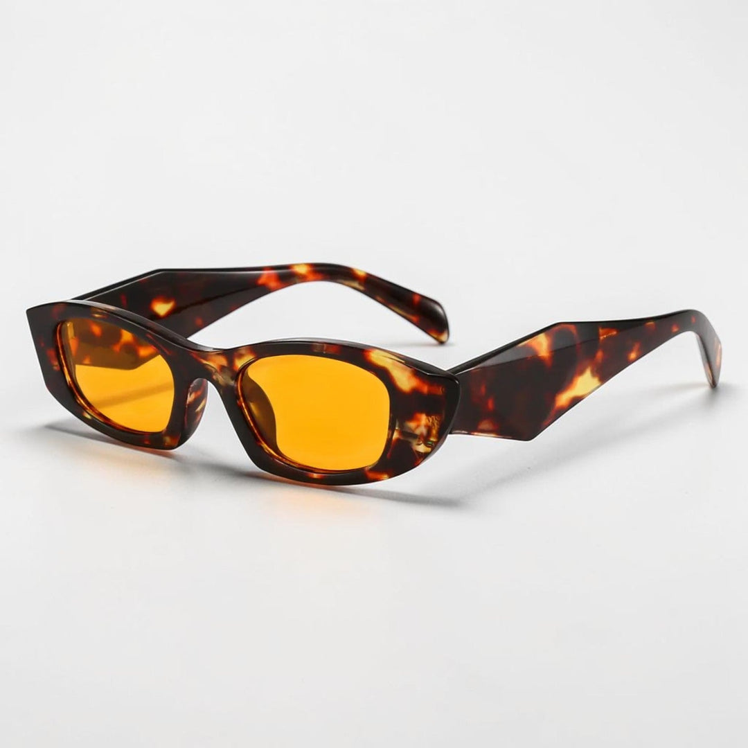 Brivonne Cat-Eye Sunglasses product image 4