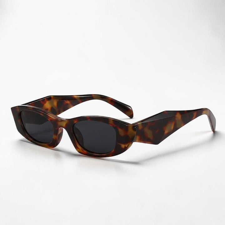 Brivonne Cat-Eye Sunglasses product image 7