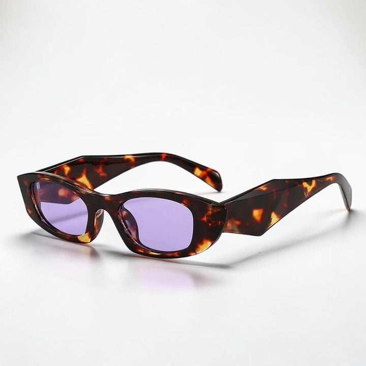 Brivonne Cat-Eye Sunglasses product image 9