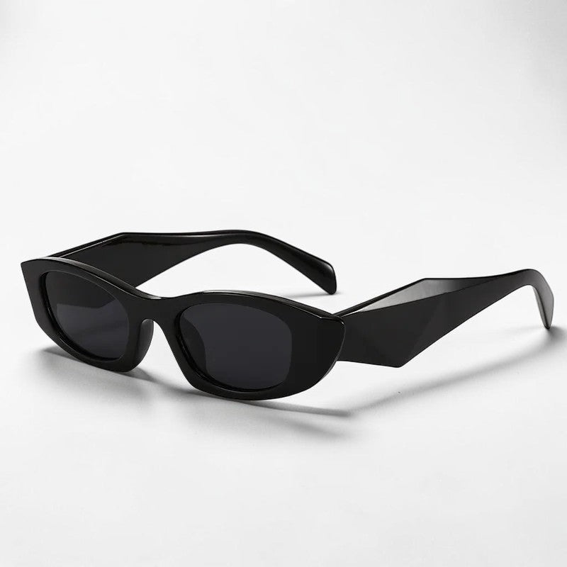 Brivonne Cat-Eye Sunglasses product image 11