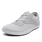 Bronoir Workers™ — Lightweight Comfort in Every Step (Beige Women 5 - 5.5 | Men 4.5 | EU 36) - | Zavonix