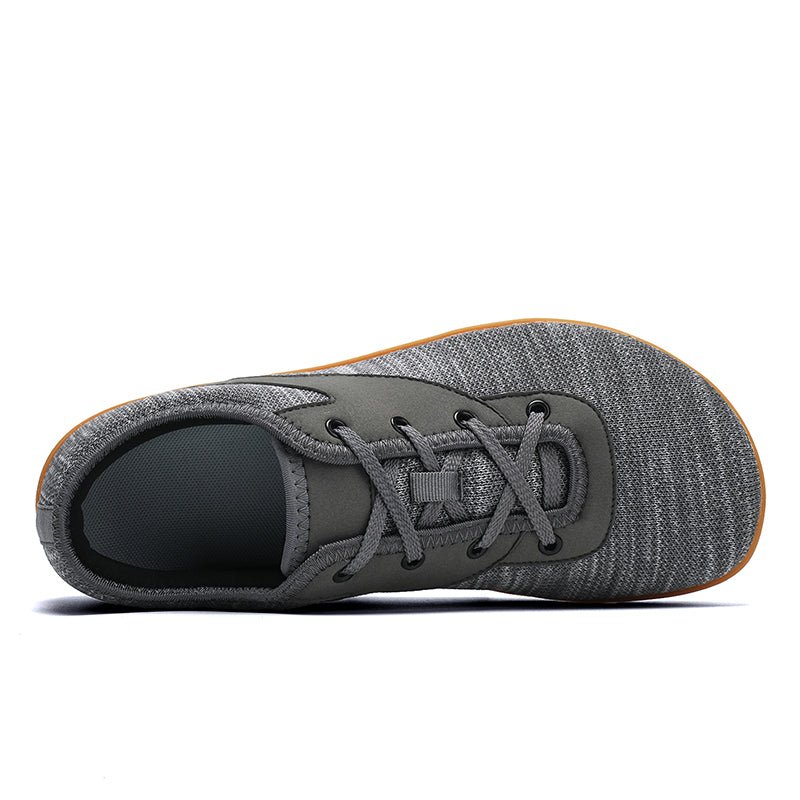 Bronoir Workers™ — Lightweight Comfort in Every Step (Beige Women 5 - 5.5 | Men 4.5 | EU 36) - | Zavonix
