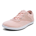 Bronoir Workers™ — Lightweight Comfort in Every Step (Pink Women 5 - 5.5 | Men 4.5 | EU 36) - | Zavonix