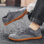 Bronoir Workers™ — Lightweight Comfort in Every Step (Beige Women 5 - 5.5 | Men 4.5 | EU 36) - | Zavonix