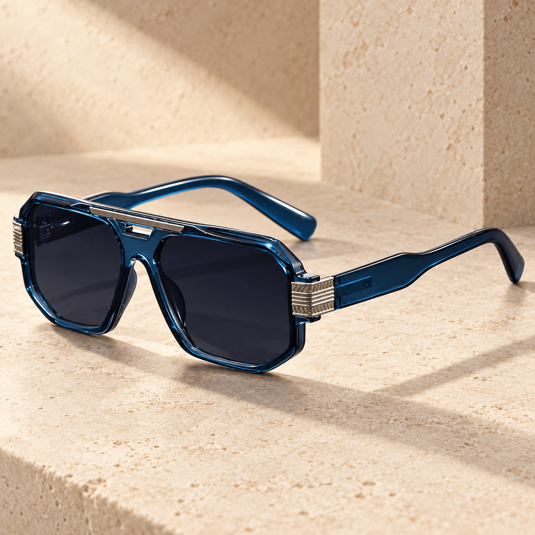 Brontero Bold Sunglasses product image 1