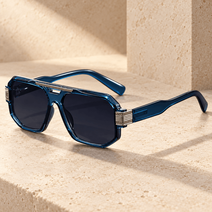 Brontero Bold Sunglasses product image 1