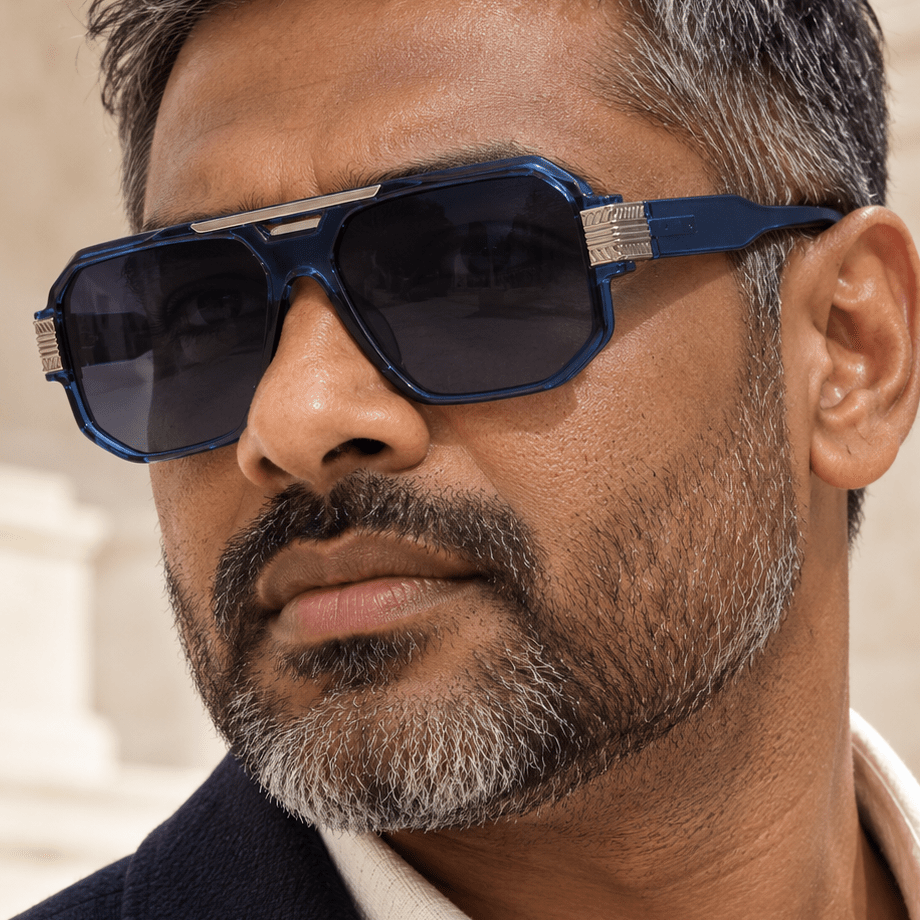Brontero Bold Sunglasses product image 2