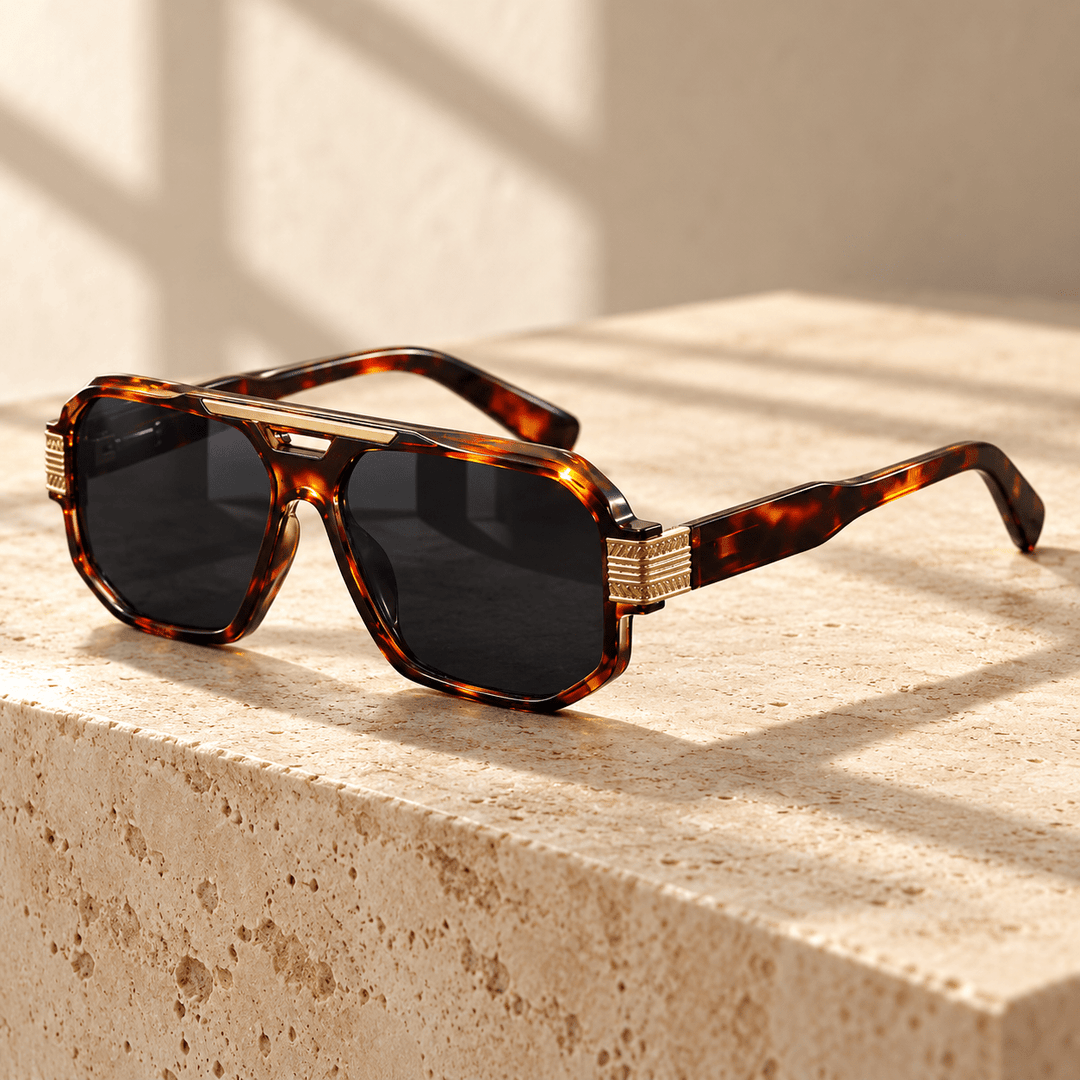 Brontero Bold Sunglasses product image 3