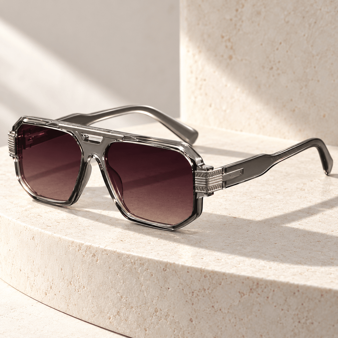 Brontero Bold Sunglasses product image 5