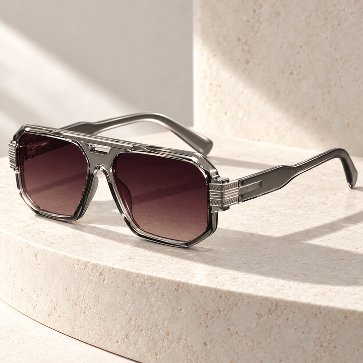 Brontero Bold Sunglasses product image 5