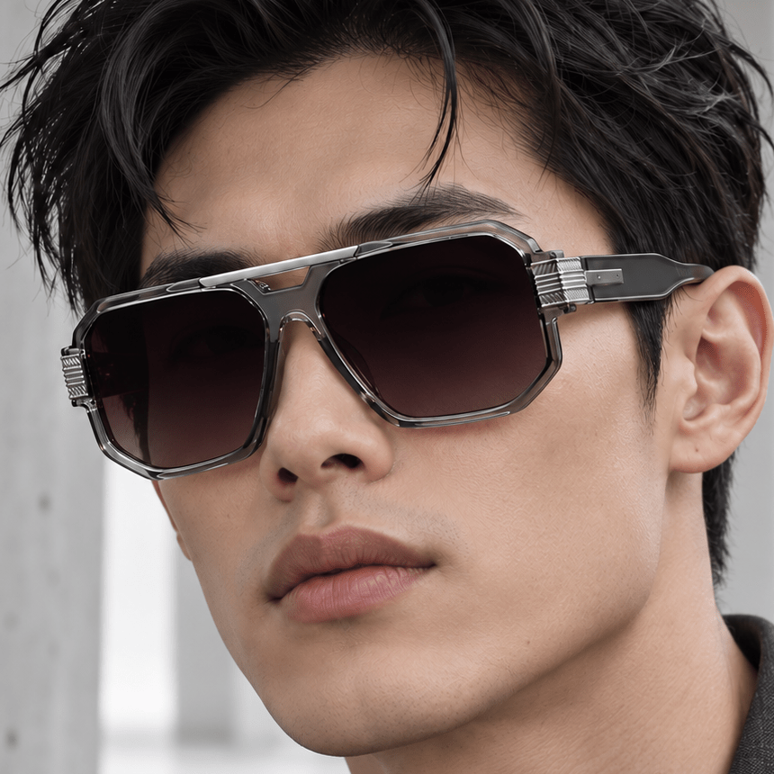 Brontero Bold Sunglasses product image 6