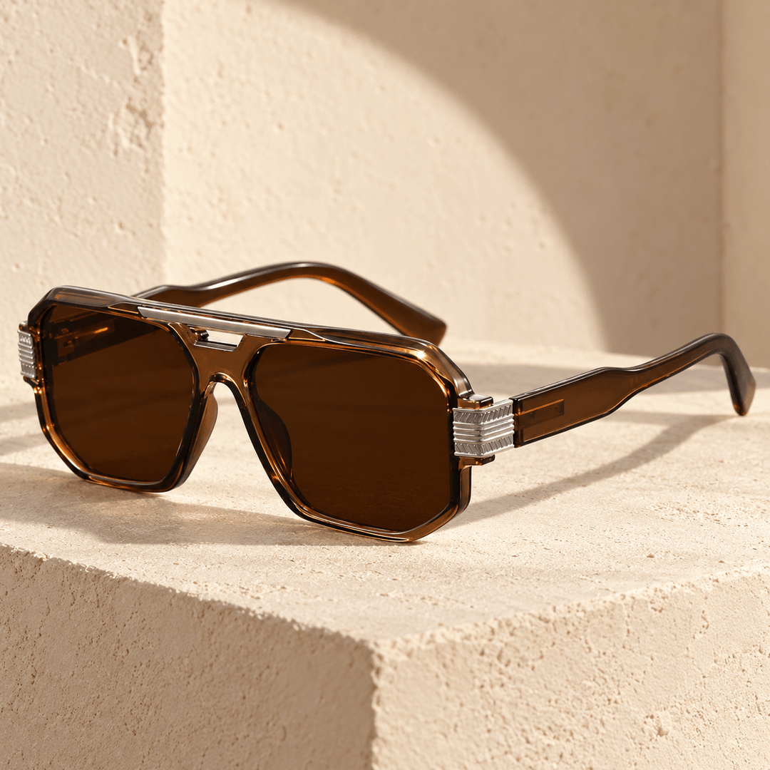 Brontero Bold Sunglasses product image 7