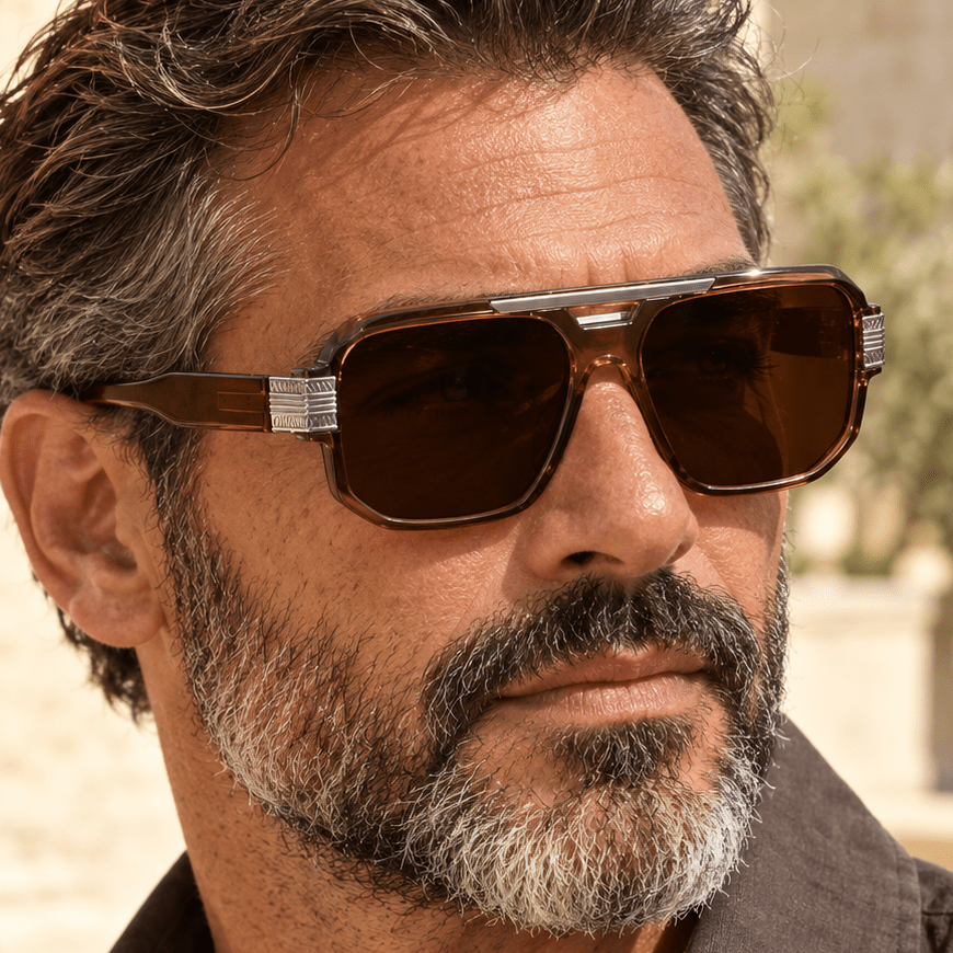 Brontero Bold Sunglasses product image 8
