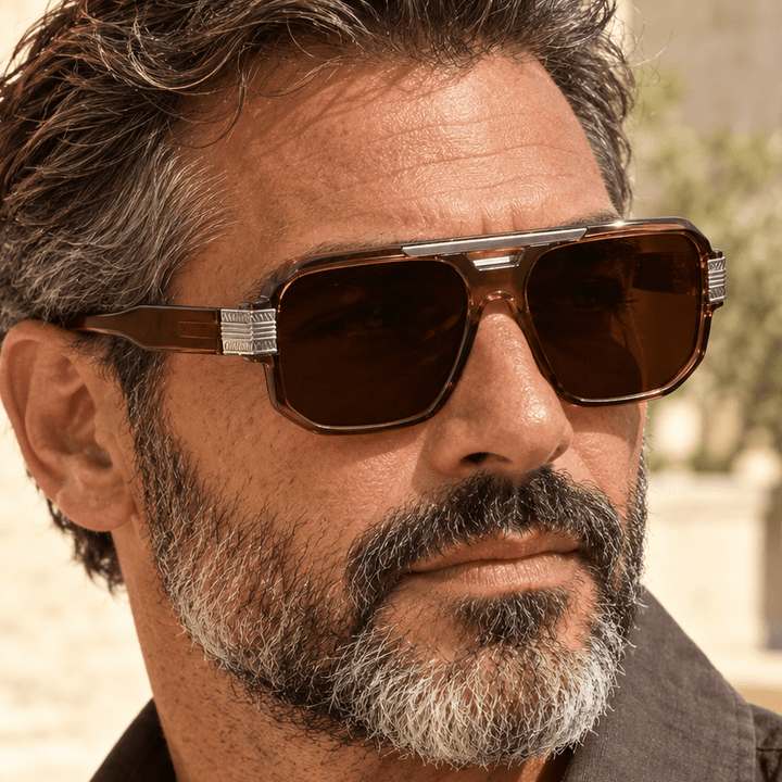 Brontero Bold Sunglasses product image 8