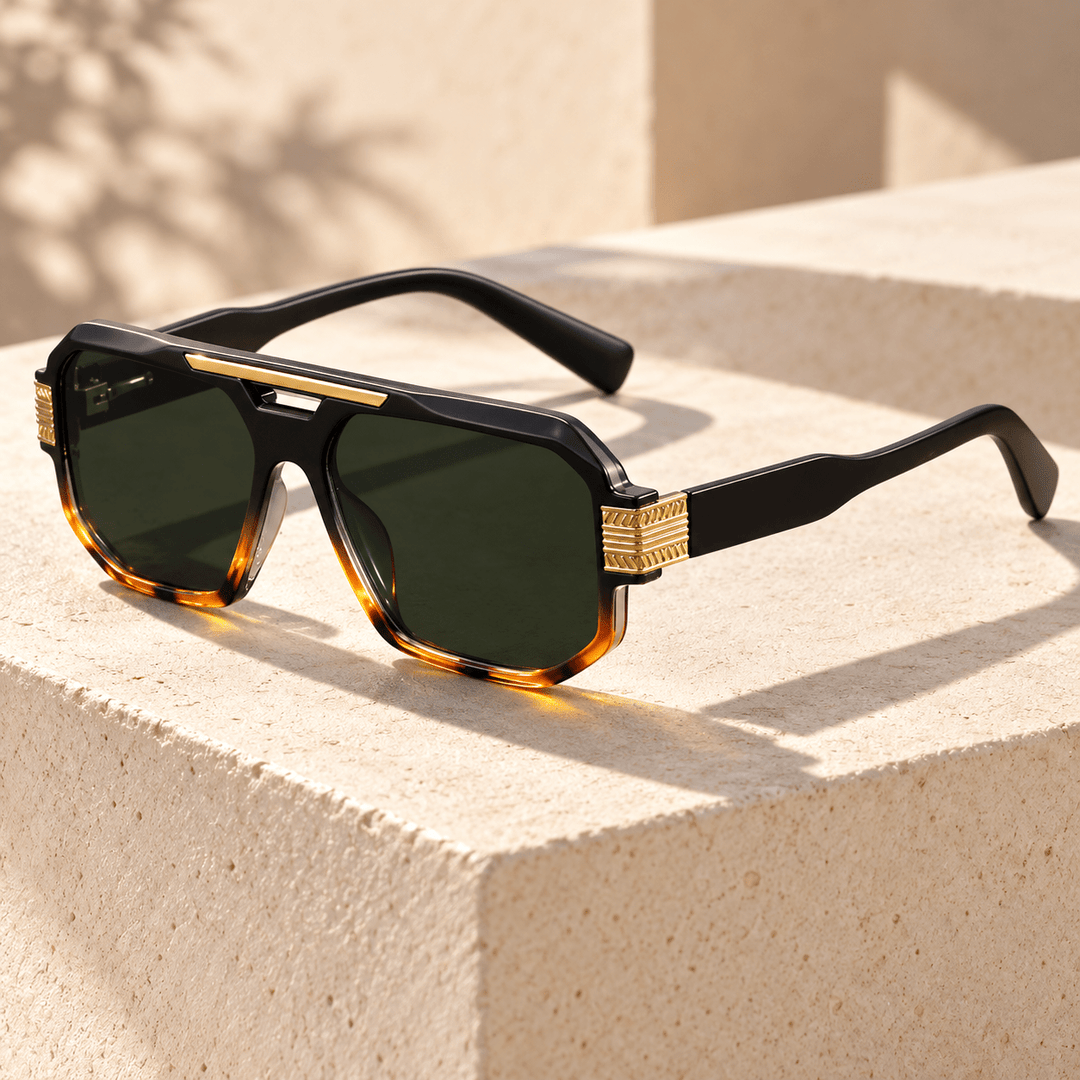 Brontero Bold Sunglasses product image 9